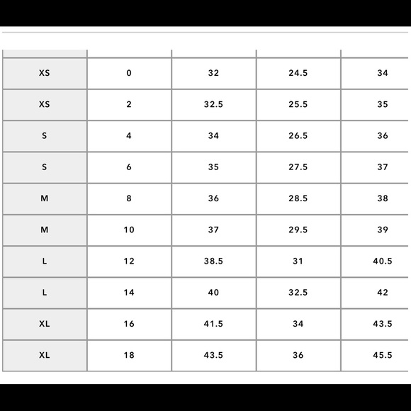 ⚠️LAST ONE!! AE 🦅 Floral romper - Picture 8 of 8